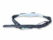 Dach SRS rechts CITROËN C4 Picasso I (UD_) 2.0 HDi 138 9654114980