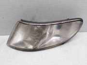 Blinker vorne links SAAB 9000 Hatchback 2.0 -16 CS