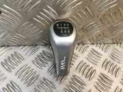 Manschette für Schalthebel BMW 3er (E90)