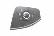 Spiegeleinstellschalter AUDI TT (8J3) 2.0 TTS quattro 4H0959565 8J2959528
