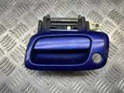 Türaußengriff rechts OPEL ASTRA H Estate (L35) 1.7 CDTI 260933585