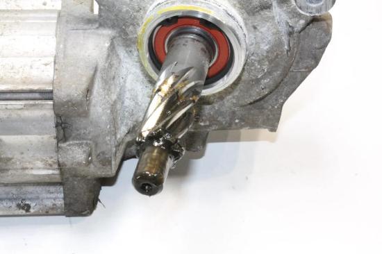 Elektrische Servopumpe OPEL ASTRA J 1.6 1039R02751 Bild Elektrische Servopumpe OPEL ASTRA J 1.6 1039R02751