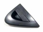 Türgriff links hinten Honda Civic VII Coupe (EM) 72680SMGE014