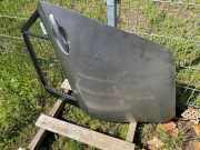 Tür links hinten Mazda 121 I (DA)