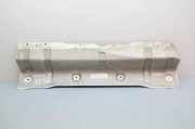 Heat Insulation BMW X1 (U11) BMW X1 (U11) sDrive 18 i 9465692