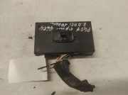 Sicherungskasten PEUGEOT 407 SW (6E_) 2.0 HDi 135 9632229480