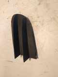 Gitter vorne unten CITROËN C5 I (DC_) 2.0 HDi (DCRHZB, DCRHZE) 9636752580