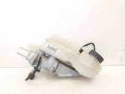 Bremszylinder MERCEDES-BENZ R (W251, V251) R 320 CDI 4-matic (251.022, 251.122) 416415600124 26415600124