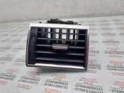 Mittelkonsolenschacht AUDI A8 D2 (4D2, 4D8) S8 quattro 4E0820951