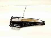 Türöffner innen links hinten Opel Mokka A / Mokka X (J13)