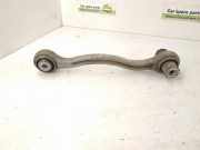 Querlenker hinten links MERCEDES-BENZ E (W212) E 220 CDI / BlueTEC (212.001, 212.002) 2043500653
