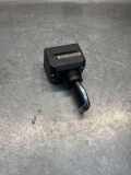 Zündschloss MERCEDES-BENZ M (W164) ML 350 CDI 4-matic (164.122) A1645451308