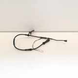 Bremsbelag-Sensor BMW 2 Gran Tourer (F46) 218 i 1718555 6865612