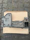 Geschwindigkeitsmesserverkleidung CITROËN BERLINGO (B9) 1.6 HDi 90 041S7T06