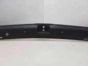 Kofferaum Schlossverkleidung OPEL ZAFIRA A (F75_) 2.0 DTI 16V 90580331 30002