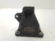 Motorhalter rechts AUDI A6 Allroad (4BH, C5) 2.5 TDI quattro 4B0199308E
