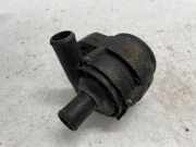 Zirkulationswassermotor MERCEDES-BENZ E (W212) E 200 CDI / BlueTEC (212.005, 212.006) A2118350028