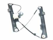 Fensterheber vorne rechts BMW 5 Touring (E61) 530 d 6922268