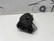 Motorhalter rechts KIA SORENTO IV (MQ4, MQ4A) 2.2 CRDi AWD 21815L1200