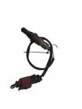 Sauerstoffsensor (Lambdasensor) VOLVO V60 D5 AWD 9687160780