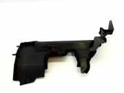 Kühlerluftumlenker NISSAN NOTE (E12) 1.2 DIG-S 214993VS1A