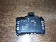 Regensensor PEUGEOT 607 (9D, 9U) 2.7 HDi 24V 9657871780