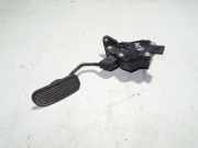 Fahrpedal Lexus IS 2 (E2) 1988007840
