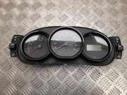 Kombiinstrument DACIA DOKKER Express 1.6 LPG 248108050R