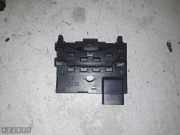 Sensor für Lenkwinkel VW Golf V Plus (5M, 521) 1K0959654