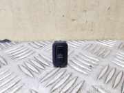 Schalter VW TIGUAN (5N_) 2.0 TDI 4motion 6Q0962109B