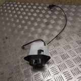 Heckklappenschloss HONDA FR-V (BE) 2.2 i CTDi (BE5)