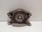 Other Front Left Chassis Parts AUDI Q5 (8R) 2.0 TDI quattro 8K0412383F