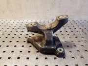 Lenksäulenhalterung HONDA CR-V II (RD_) 2.2 CTDi (RD9)