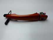 Türaußengriff vorne links NISSAN MICRA V (K14) 0.9 IG-T 806404e