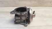 AGR-Ventil MITSUBISHI GRANDIS (NA_W) 2.0 DI-D (NA8W) 038129637D