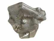 Heat Insulation BMW X5 (E53) 4.8 is 51487011389