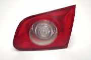 Rückfahrleuchte rechts VW Passat B7 Alltrack (36, B7) 3C9945094