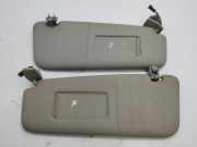 Sonnenblende links BMW 5er Touring (E61) 7066649