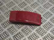 Rückstrahler Ford C-Max () 3M5113B414AB