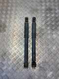 Stoßdämpferset MERCEDES-BENZ SL (R107) 560 SL (107.048) 1073200030 a1073200030