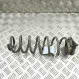 Feder rechts hinten Honda Civic IX (FB, FG) 52441TV2E01