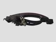Türaußengriff hinten links FORD B-MAX (JK) 1.6 TDCi 3M51R224A37