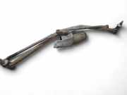 Scheibenwischermechanismus vorne VW TRANSPORTER IV Minibus / passenger (70XB, 70XC, 7DB, 7DW, 7DK) 2.5 TDI 0390241163 701955113B