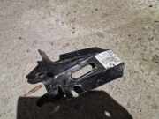 Andere Aufbauteile OPEL ZAFIRA B (A05) 1.9 CDTI 9675904880