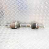 Antriebswelle vorne links MAZDA 6 Estate (GH) 2.0 MZR GD78