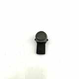 Einparkhilfe hinten PEUGEOT 508 SW II 1.5 BlueHDi 130 9813348777