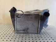 Ladeluftkühler Audi A6 Avant (4A, C4) 4A0145805K