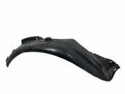 Innenkotflügel vorne links BMW 3 Cabrio (E93) 320 i 74850610 51717154411