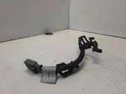 Kabelbaum Peugeot 307 () 308320