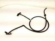 Düsenkörper Citroen DS4 (NX)